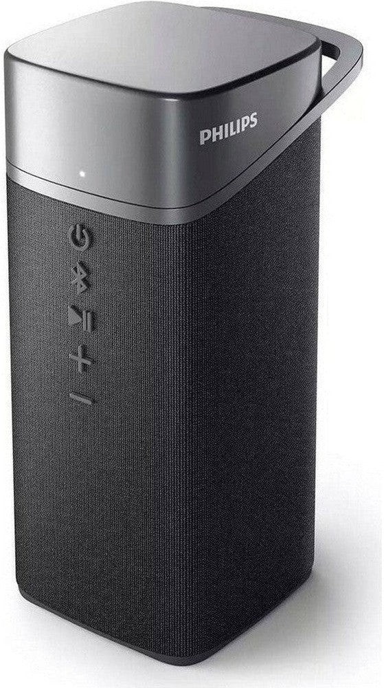 [product_category]-Bluetooth Speakers Philips TAS3505/00-Philips-S6503111-1