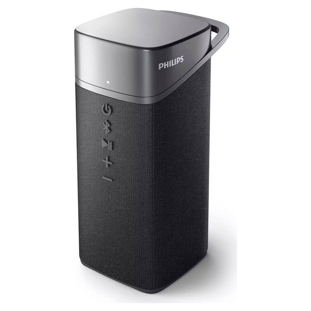 [product_category]-Bluetooth Speakers Philips TAS3505/00-Philips-S6503111-3