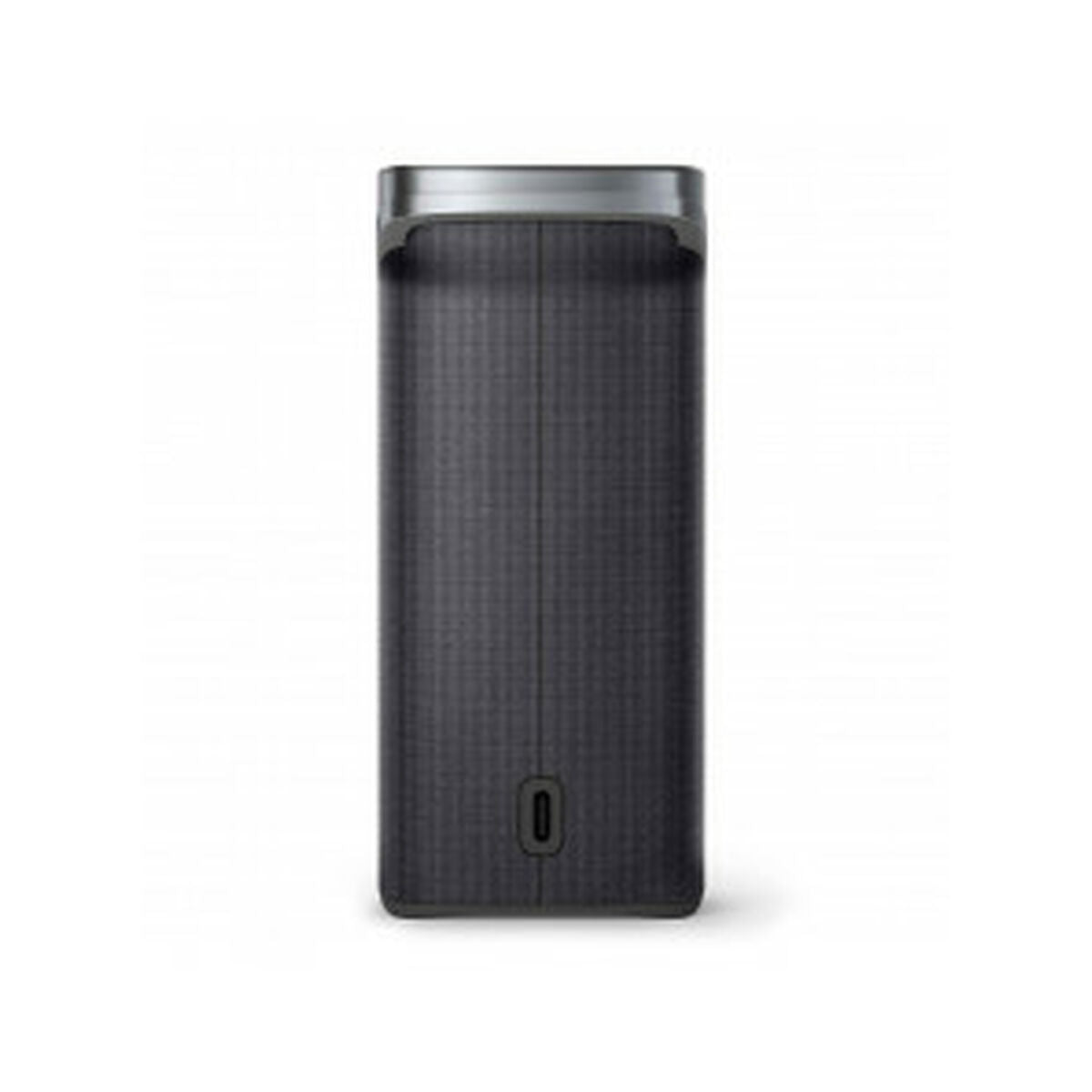 [product_category]-Bluetooth Speakers Philips TAS3505/00-Philips-S6503111-5