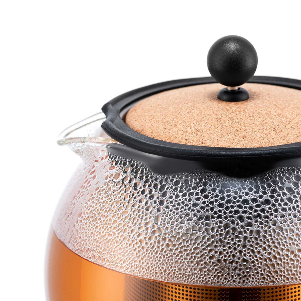 [product_category]-Bodum Assam Tea Maker With Filter Cork, 1 L-Bodum-699965368784-1801-109S-BOD-3