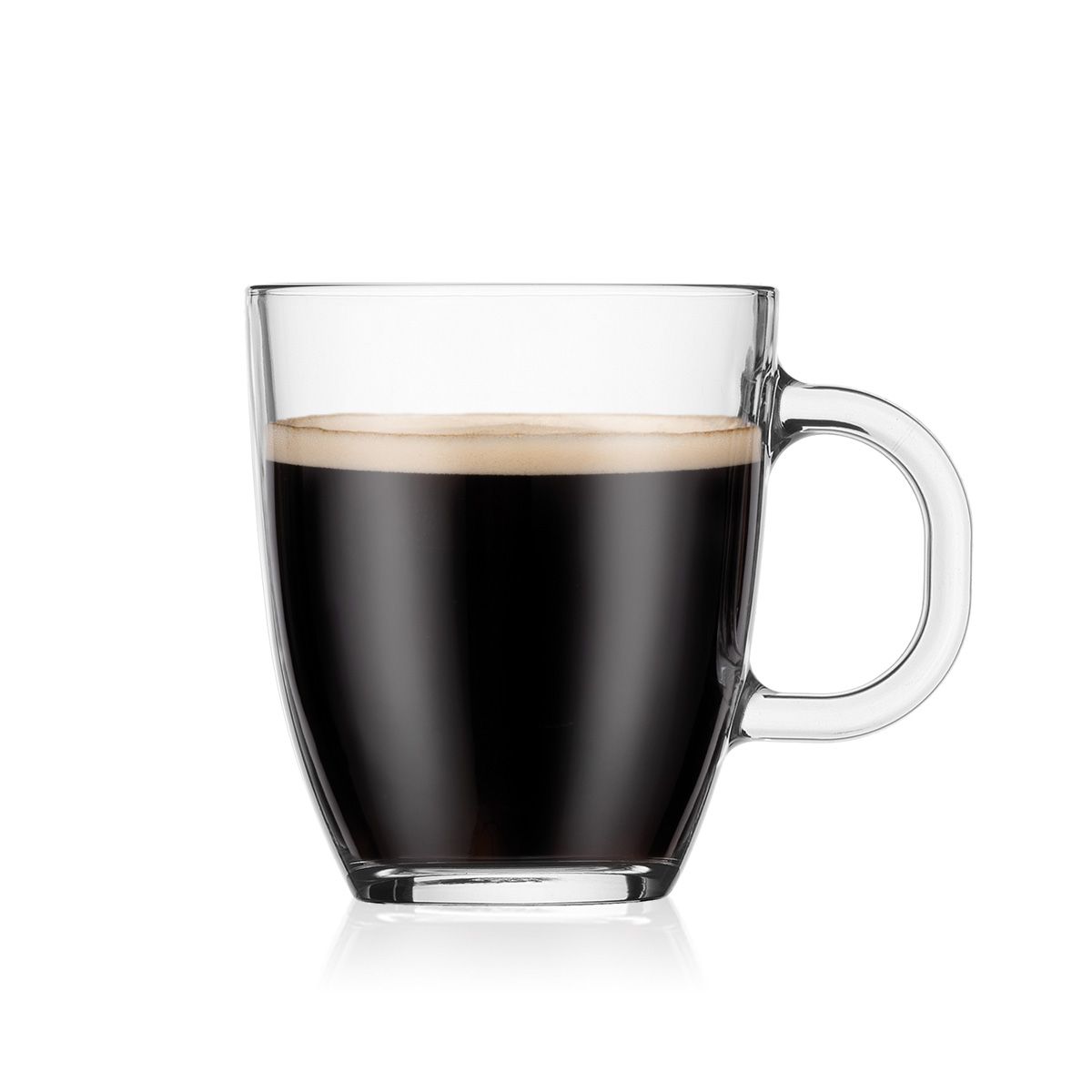[product_category]-Bodum Bistro Cup Glass-Bodum-699965145798-11239-10B-BOD-3