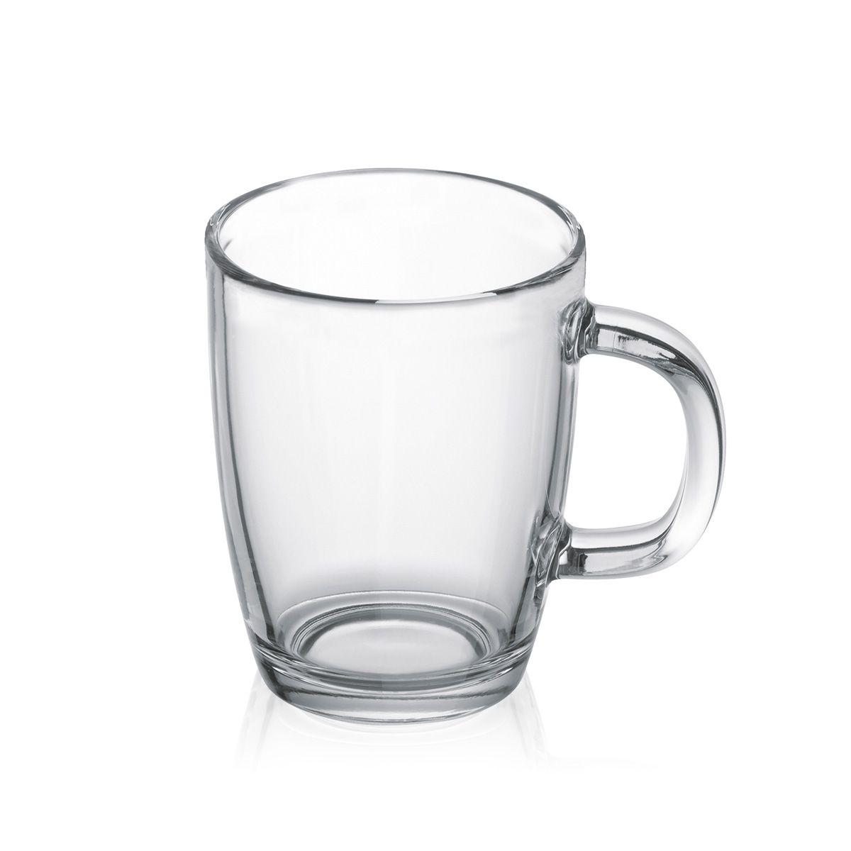 [product_category]-Bodum Bistro Cup Glass-Bodum-699965145798-11239-10B-BOD-4