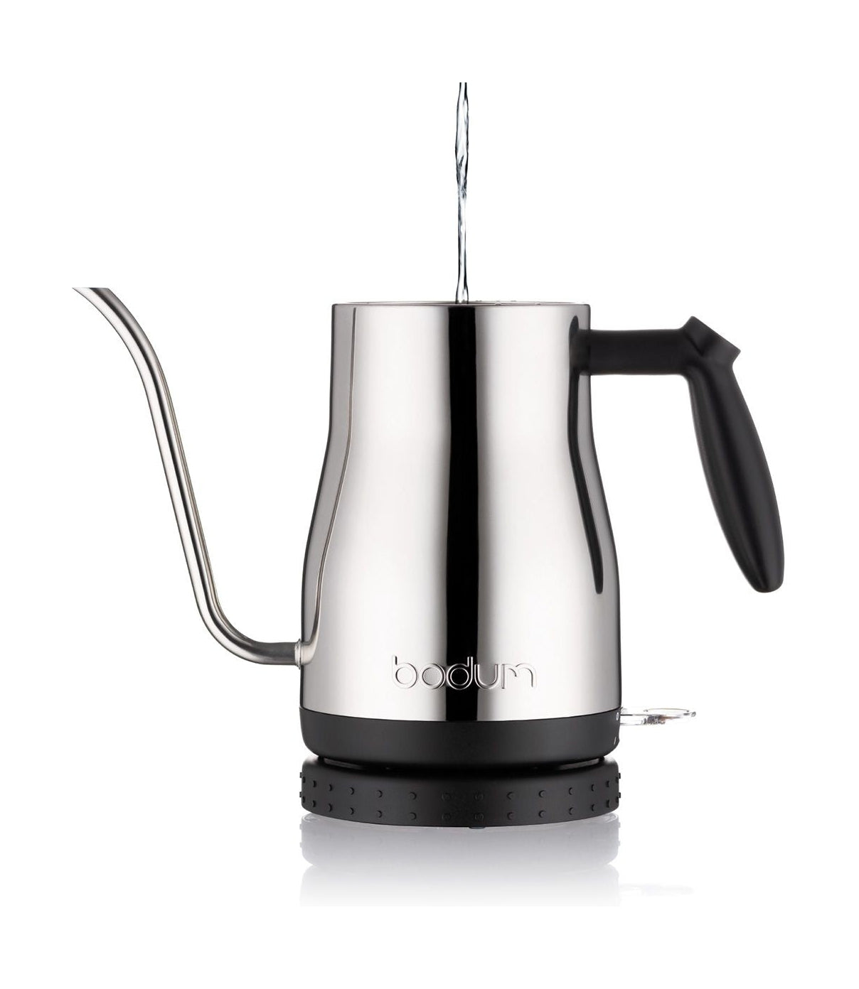 [product_category]-Bodum Bistro Gooseneck Kettle 1 L-Bodum-699965425258-11940-16EURO-BOD-1