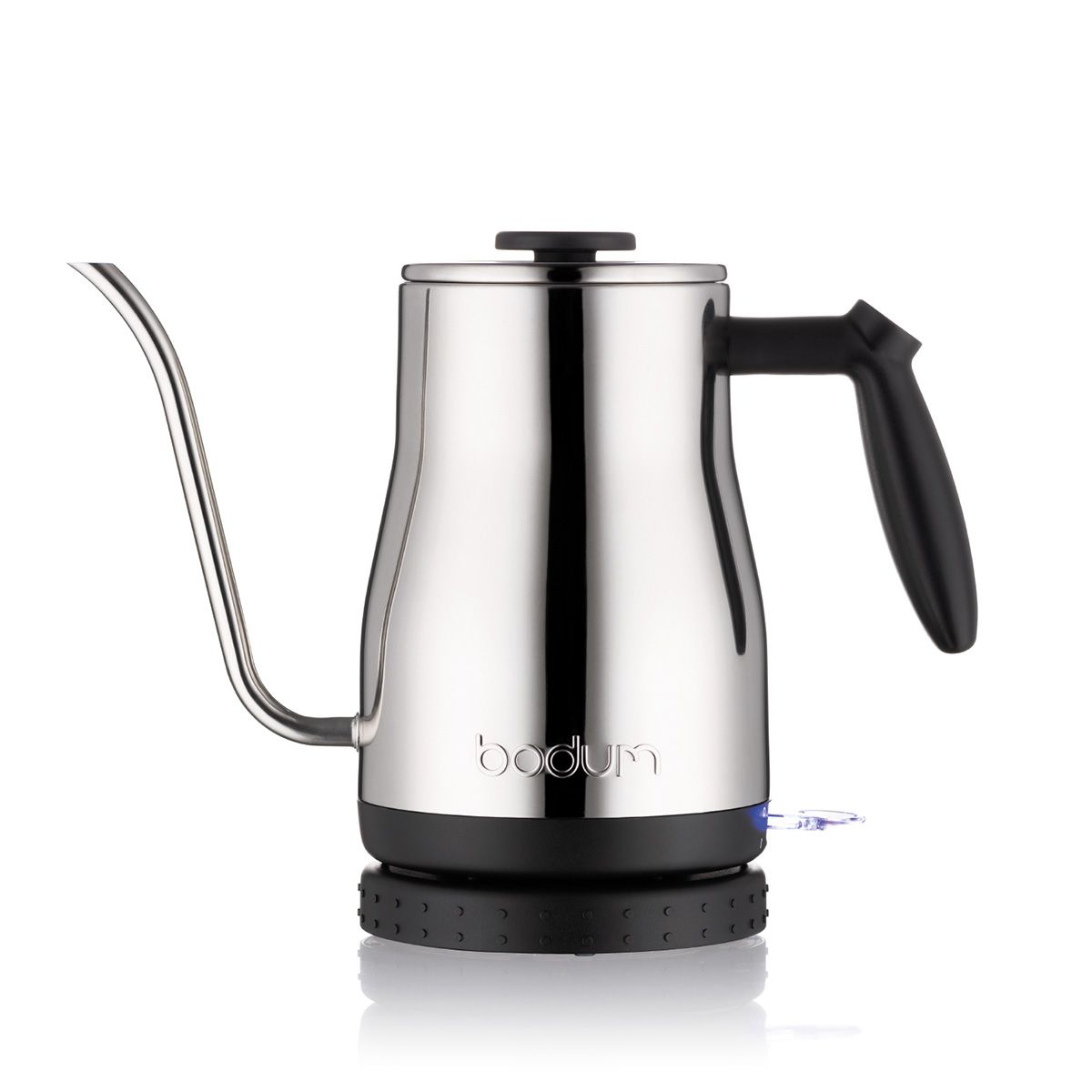 [product_category]-Bodum Bistro Gooseneck Kettle 1 L-Bodum-699965425258-11940-16EURO-BOD-3