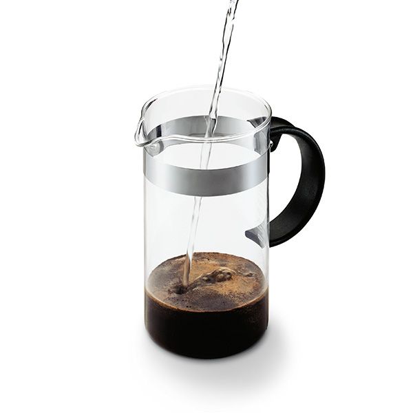 [product_category]-Bodum Bistro New Kaffeebereiter, 8 Bags-Bodum-727015111810-1578-01-BOD-3