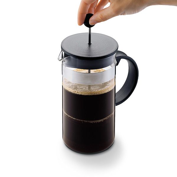 [product_category]-Bodum Bistro New Kaffeebereiter, 8 Bags-Bodum-727015111810-1578-01-BOD-4