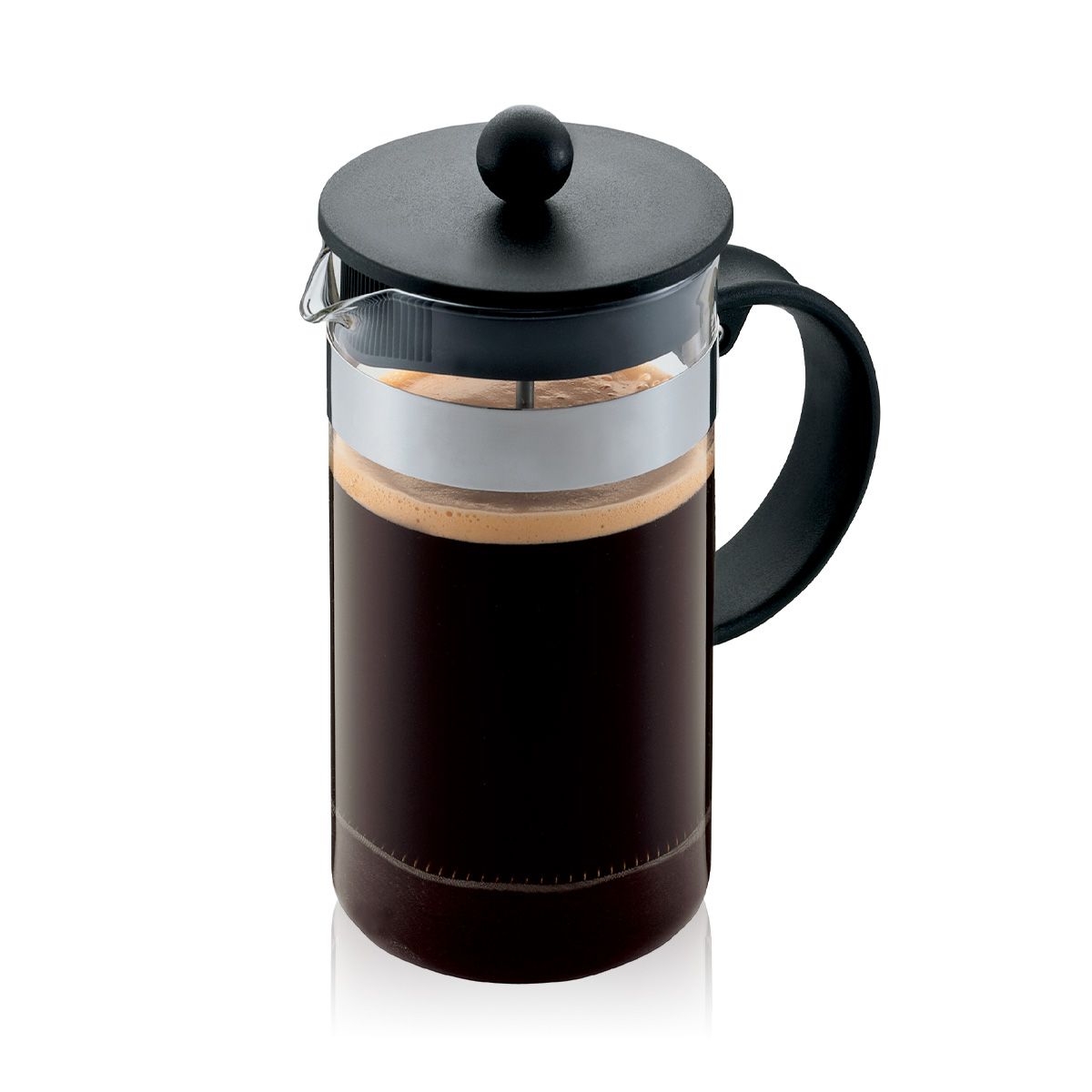 [product_category]-Bodum Bistro New Kaffeebereiter, 8 Bags-Bodum-727015111810-1578-01-BOD-5