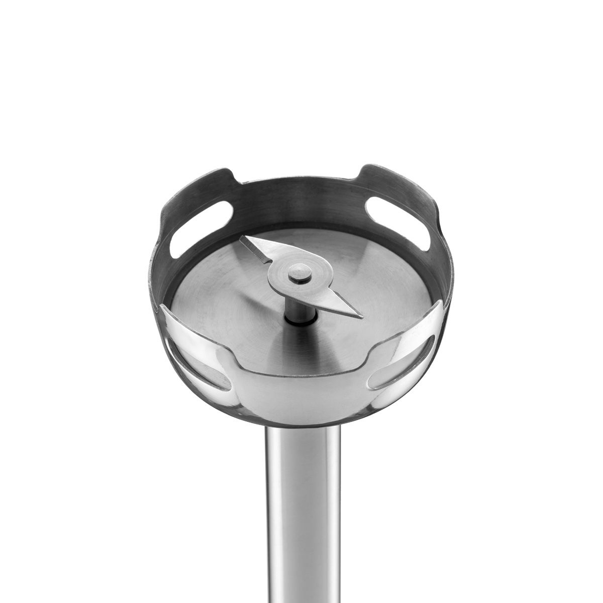[product_category]-Bodum Bistro Set Electric Blender With Accessories-Bodum-699965391393-K11179-913EURO-3-BOD-3