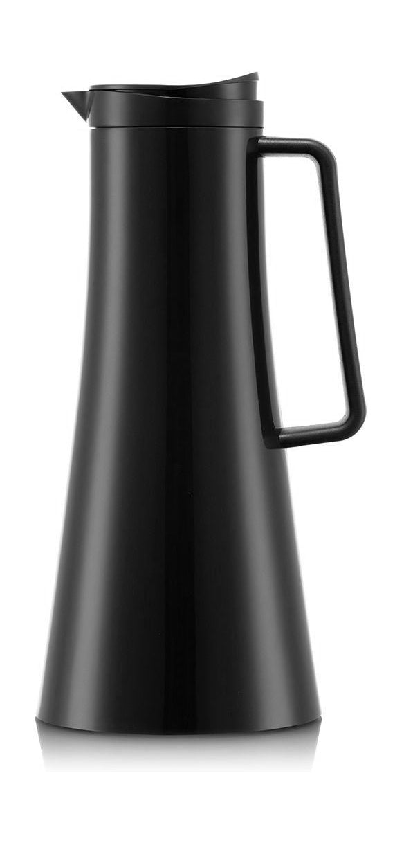 [product_category]-Bodum Bistro Thermos, Black-Bodum-699965280116-11189-01B-BOD-1