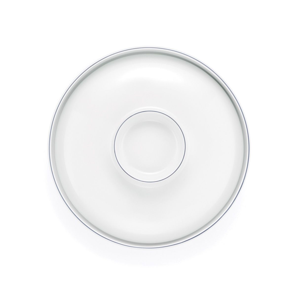 [product_category]-Bodum Blå Bowl ø 23 Cm, 1 Pc.-Bodum-699965442033-11994-83B-BOD-2