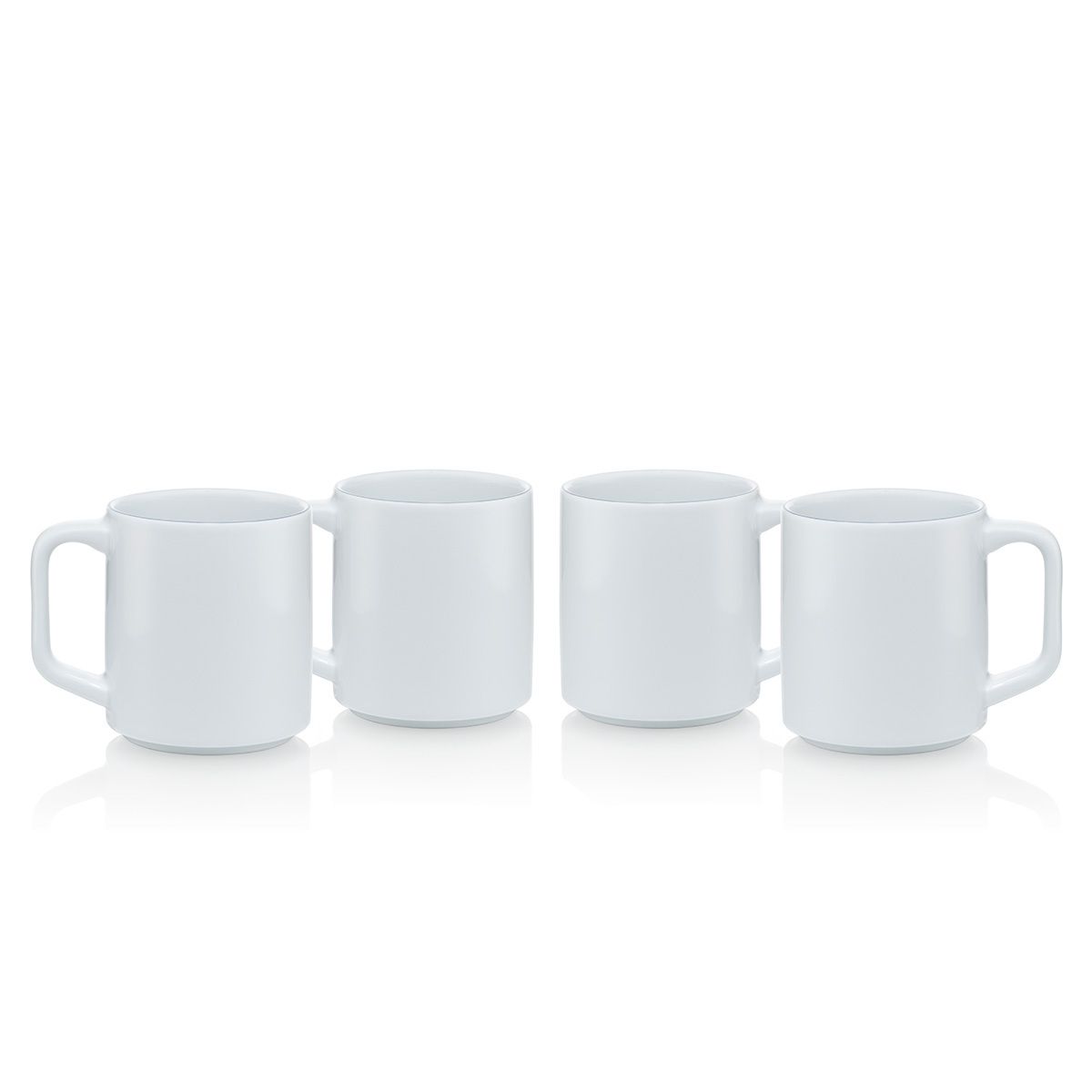 [product_category]-Bodum Blå Mug 0,2 L-Bodum-699965433703-12003-83B-BOD-3