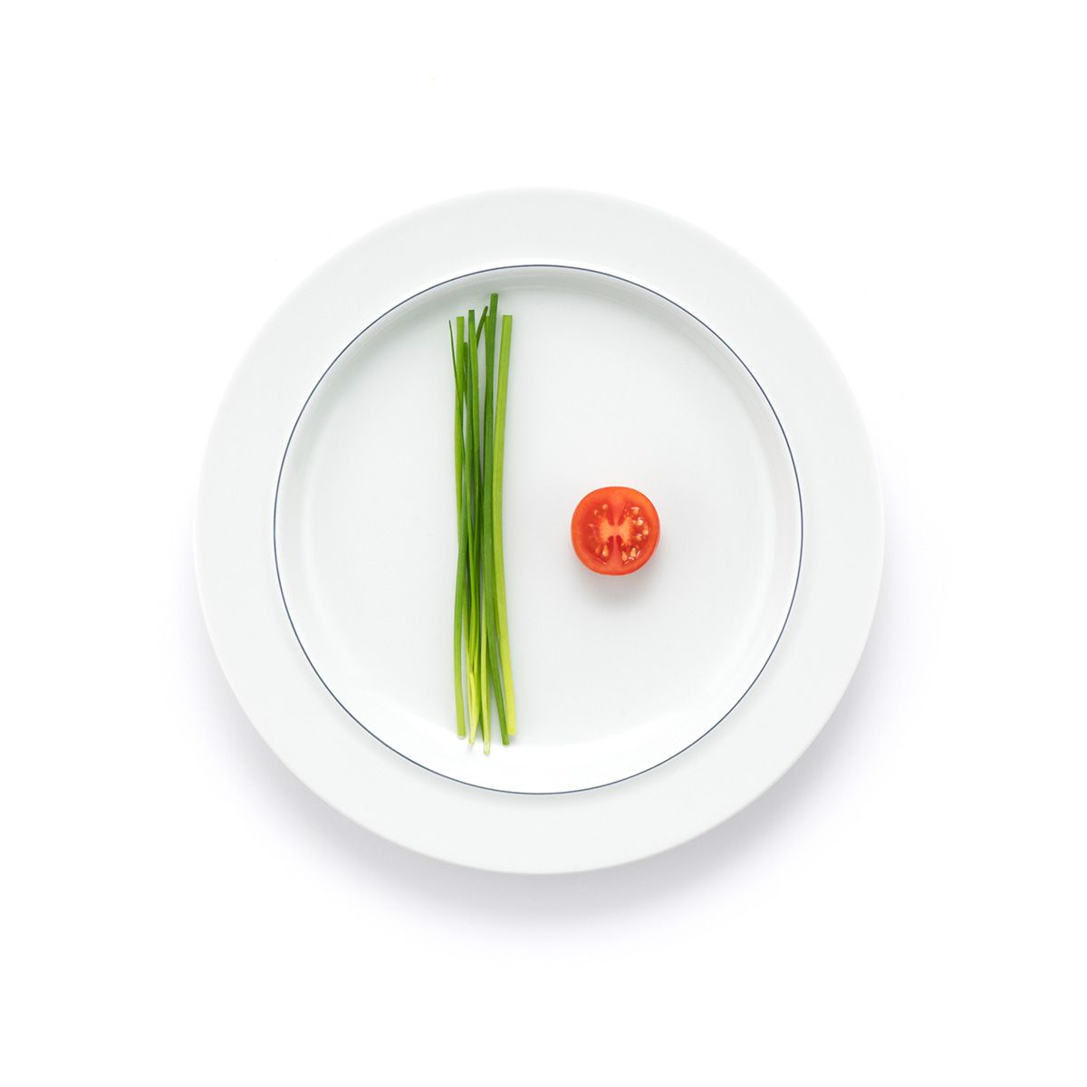 [product_category]-Bodum Blå Plate, ø 23,5 Cm-Bodum-699965433567-11952-83B-BOD-2