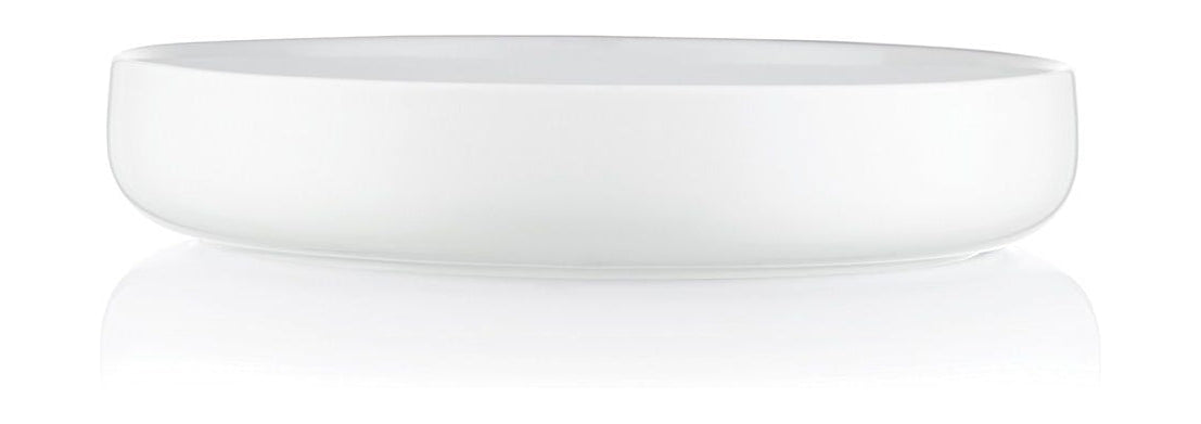 [product_category]-Bodum Blå Serving Plate Rounds, 1 Pc.-Bodum-699965446185-11990-83B-BOD-1
