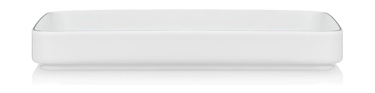 [product_category]-Bodum Blå Serving Tray, 1 Pc.-Bodum-699965442156-11997-83B-BOD-1