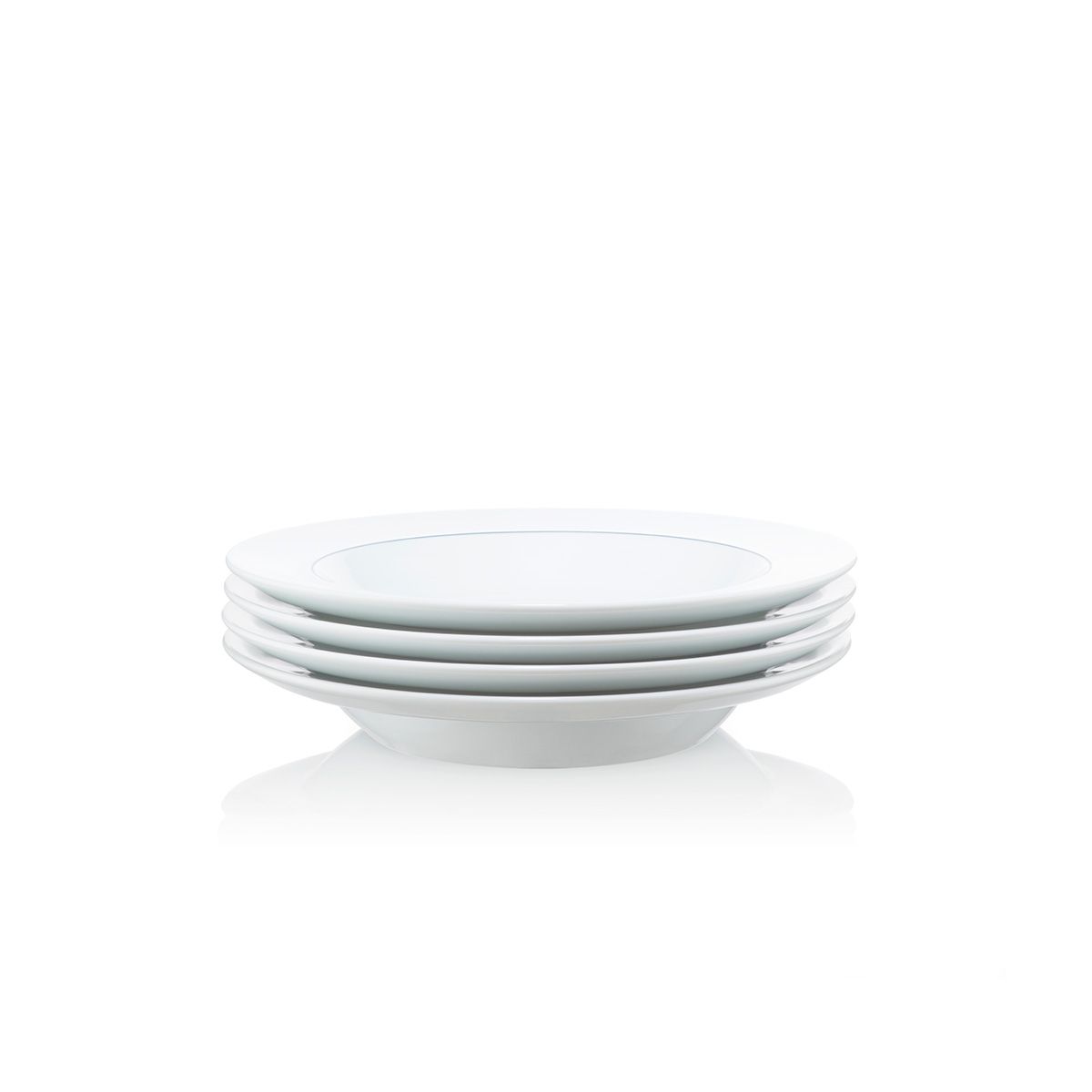[product_category]-Bodum Blue Deep Plate ø 21 Cm, 4 Pcs.-Bodum-699965444471-K11951-83-BOD-2