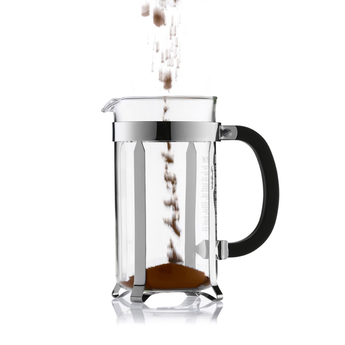 [product_category]-Bodum Chambord Coffee Maker, 8 Cups-Bodum-699965426149-1928-16TR-10-BOD-2