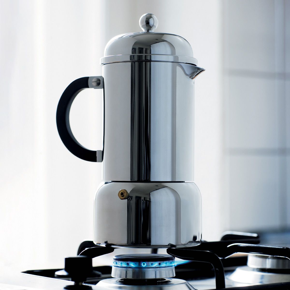 [product_category]-Bodum Chambord Espresso Maker Manual Chrome, 6 Cups-Bodum-727015846880-10617-16-BOD-2