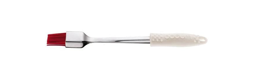 [product_category]-Bodum Fyrkat Grill Brush For Oil, Cream-Bodum-699965270162-11488-913-BOD-1