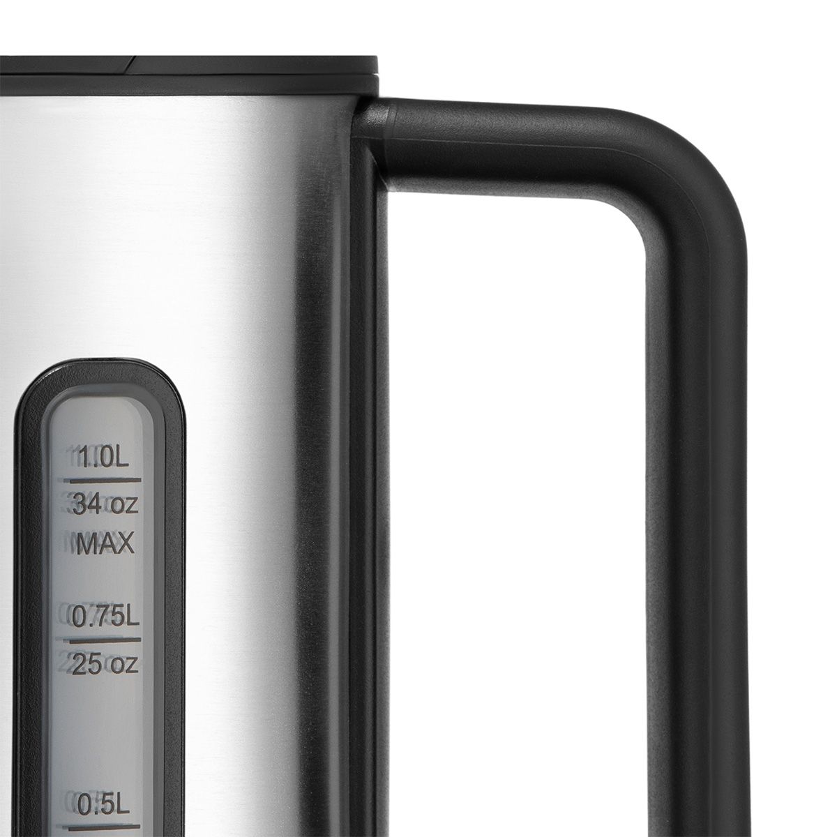 [product_category]-Bodum Ibis Electric Kettle Matt, 1 L-Bodum-699965368944-11787-57EURO-BOD-4