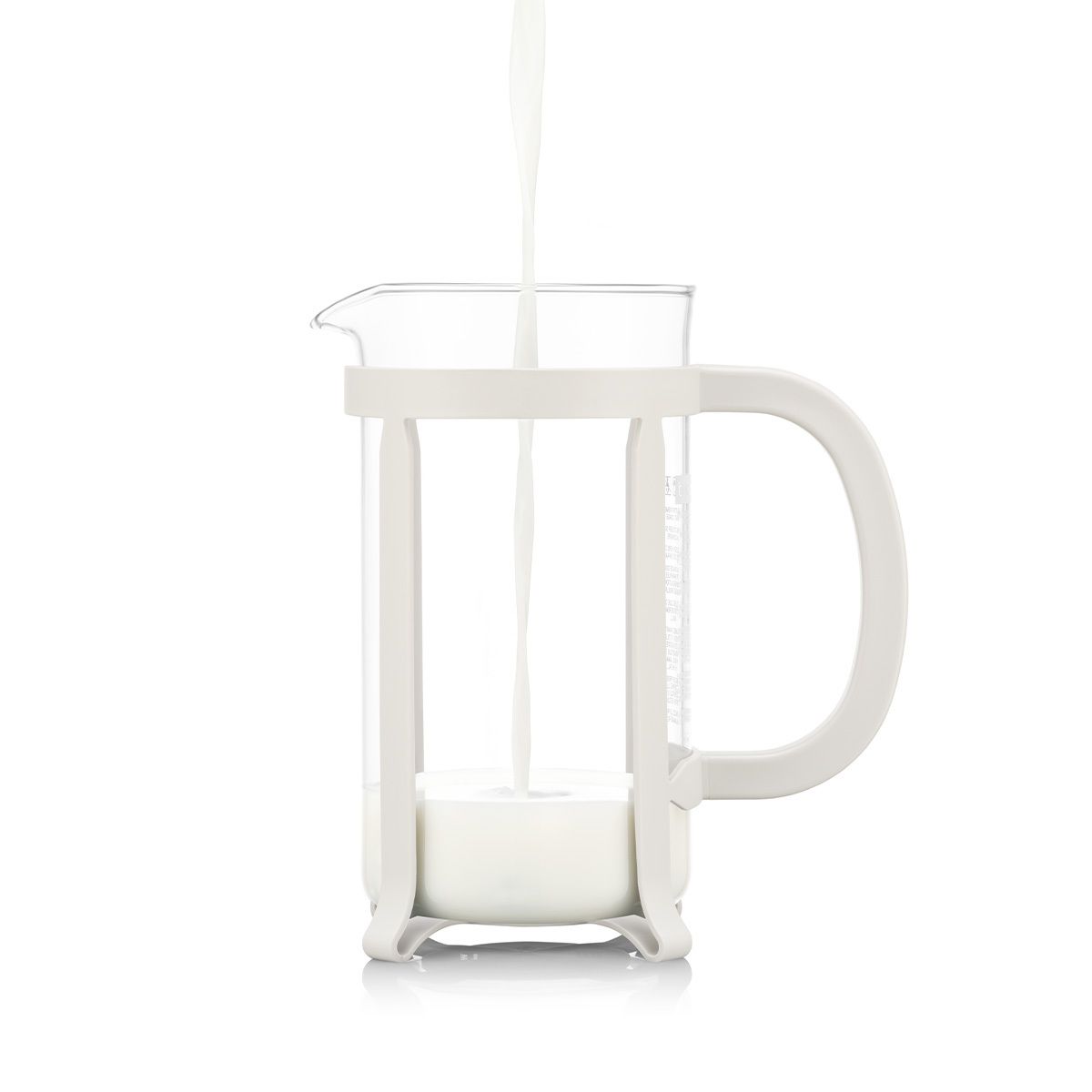 [product_category]-Bodum Java Chocolate Maker, Cream-Bodum-699965513818-12182-913-BOD-3