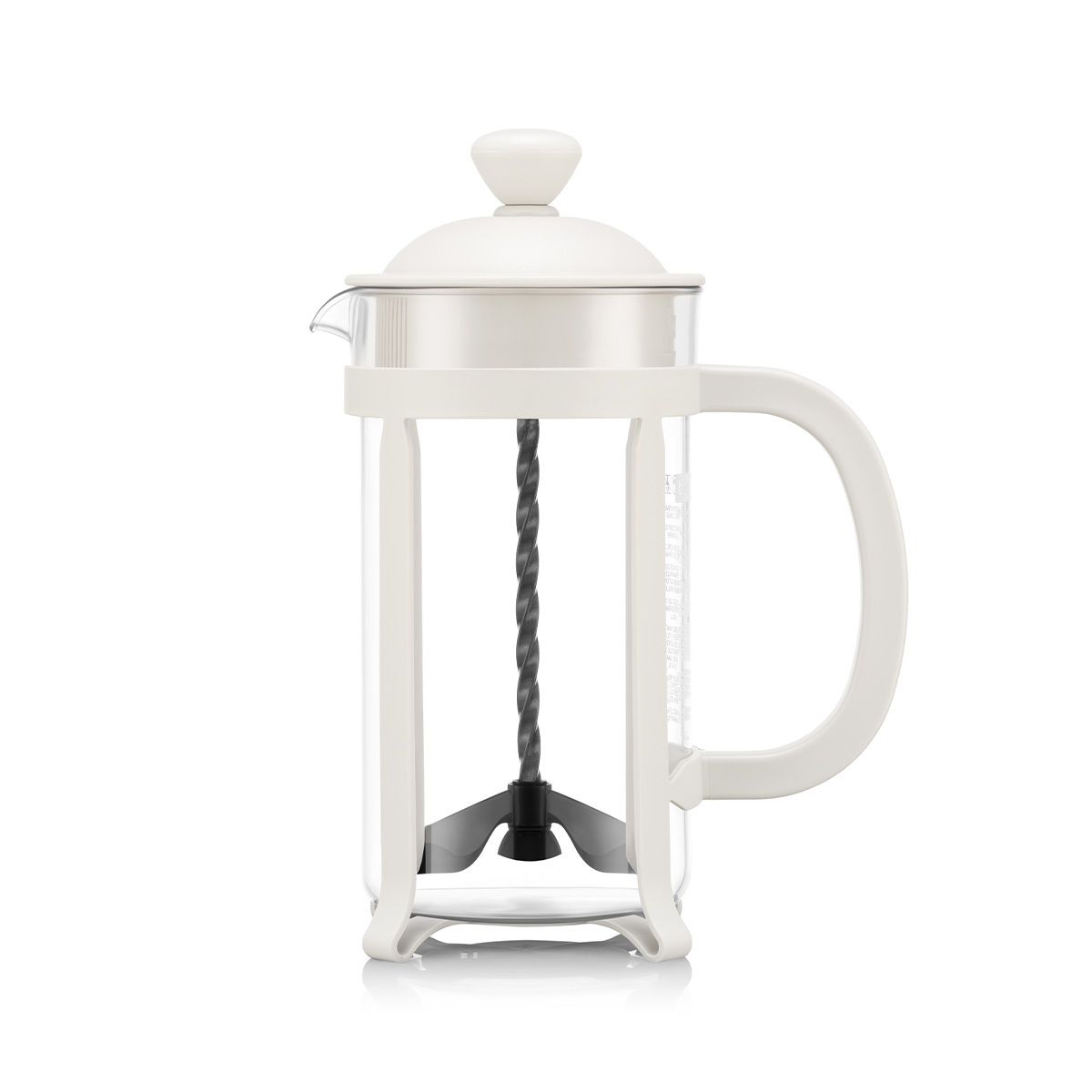 [product_category]-Bodum Java Chocolate Maker, Cream-Bodum-699965513818-12182-913-BOD-5