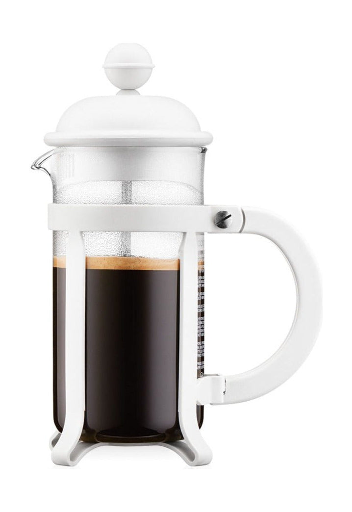 [product_category]-Bodum Java Coffee Maker, 3 Cups-Bodum-699965332983-1903-913-BOD-1