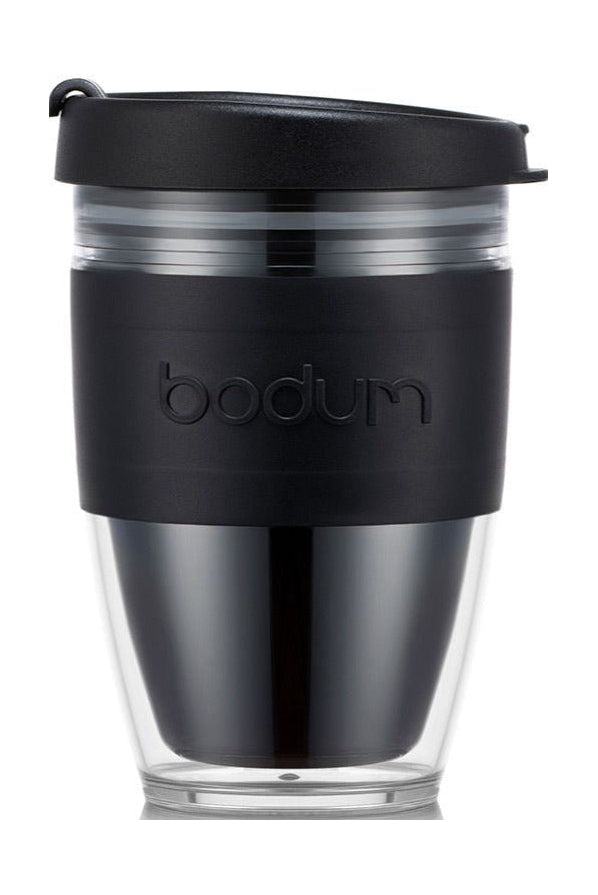 [product_category]-Bodum Joycup Travel Mug Double Walled-Bodum-699965425821-11889-01S-BOD-1