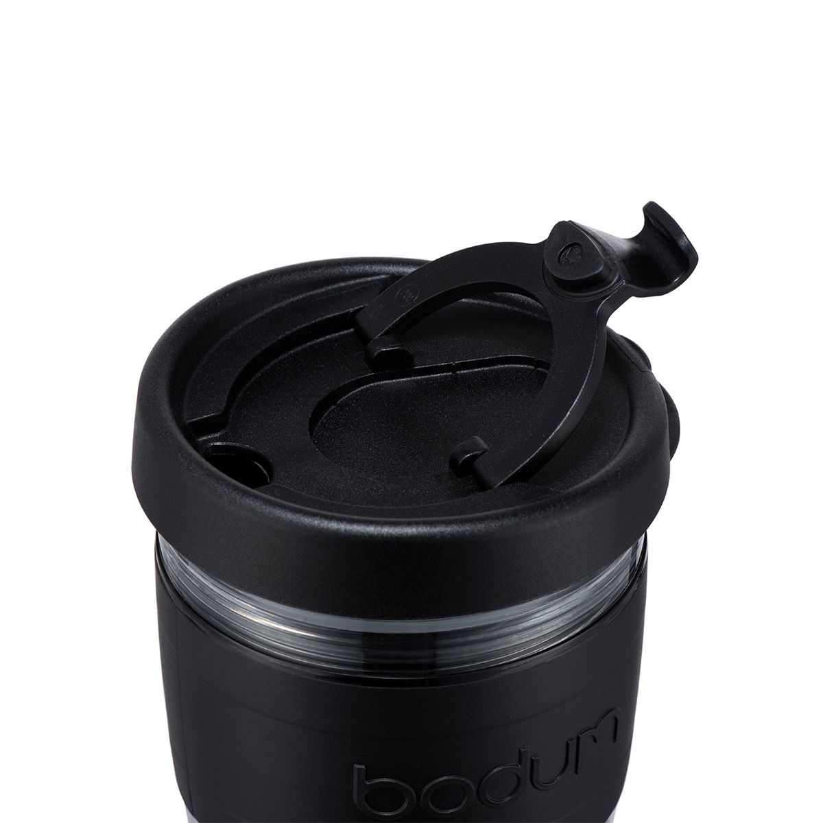 [product_category]-Bodum Joycup Travel Mug Double Walled-Bodum-699965425821-11889-01S-BOD-4