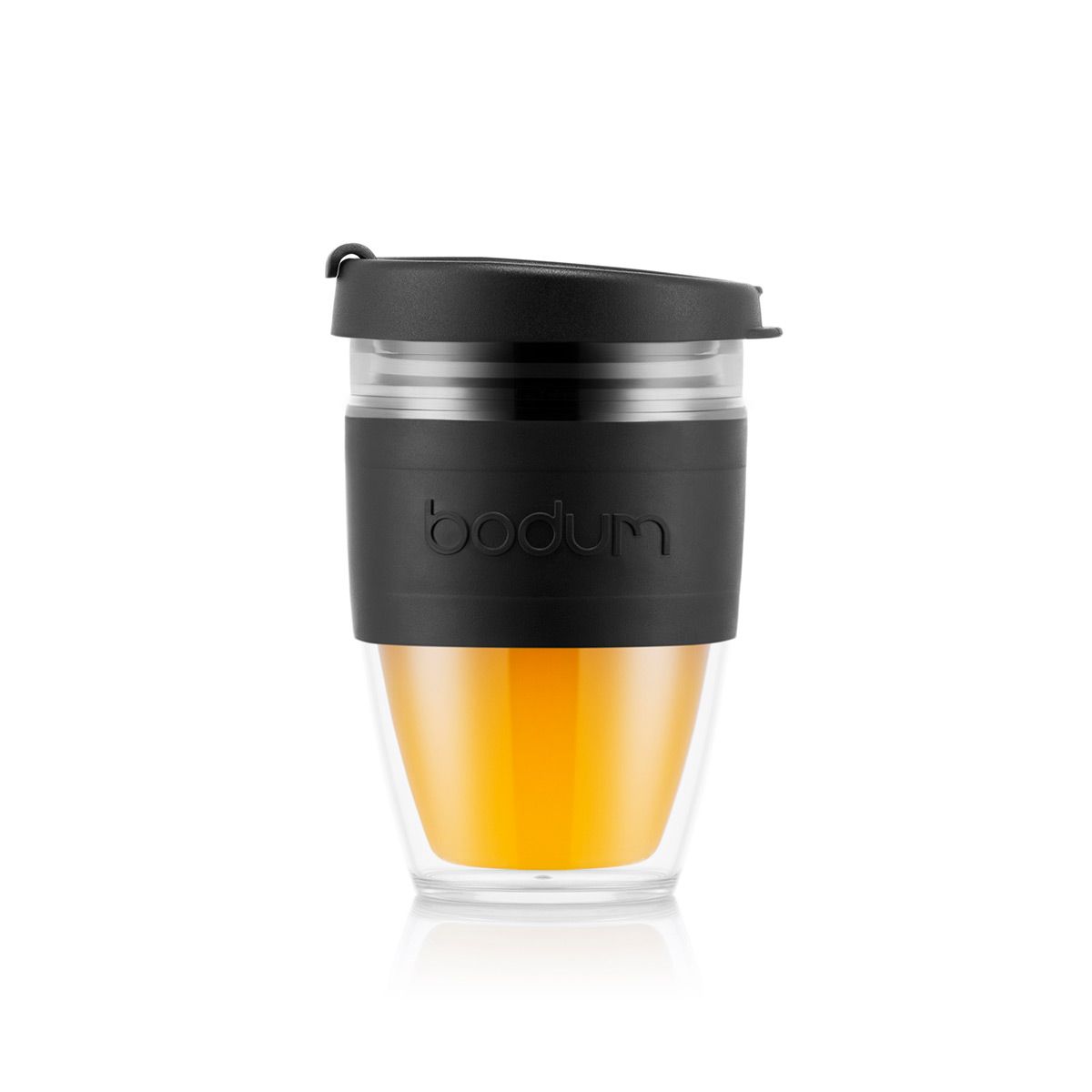 [product_category]-Bodum Joycup Travel Mug Double Walled-Bodum-699965425821-11889-01S-BOD-5