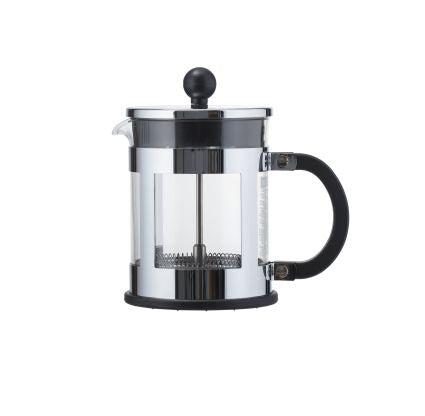 [product_category]-Bodum Kenya French Press Coffee Maker-Bodum-699965490171-11798-16-BOD-1