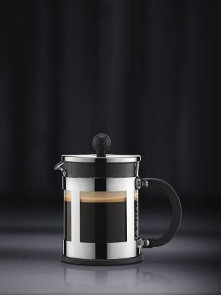 [product_category]-Bodum Kenya French Press Coffee Maker-Bodum-699965490171-11798-16-BOD-5