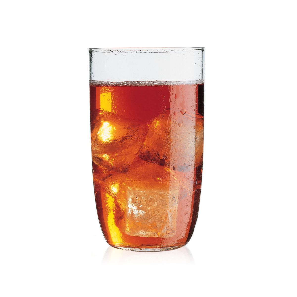 [product_category]-Bodum Kvadrant Beer Glass Large, 2 Pcs.-Bodum-699965460471-4312-10T-BOD-4