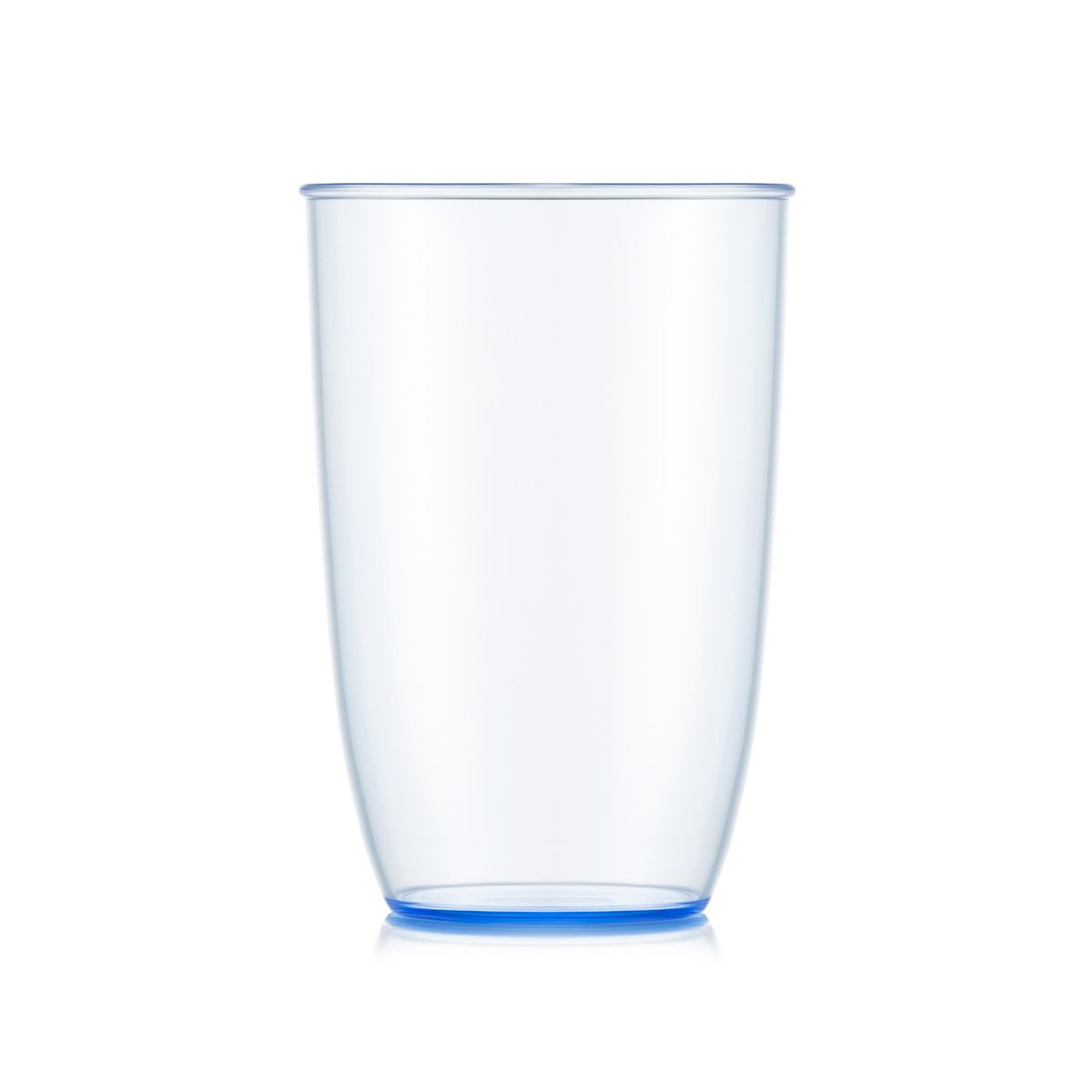 [product_category]-Bodum Kvadrant Drink Glass 500 Ml, Blue Moon-Bodum-699965506780-4312-680SPC-BOD-3