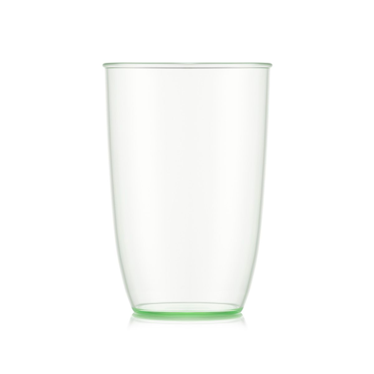 [product_category]-Bodum Kvadrant Drink Glass 500 Ml, Pistachio-Bodum-699965506803-4312-681SPC-BOD-3