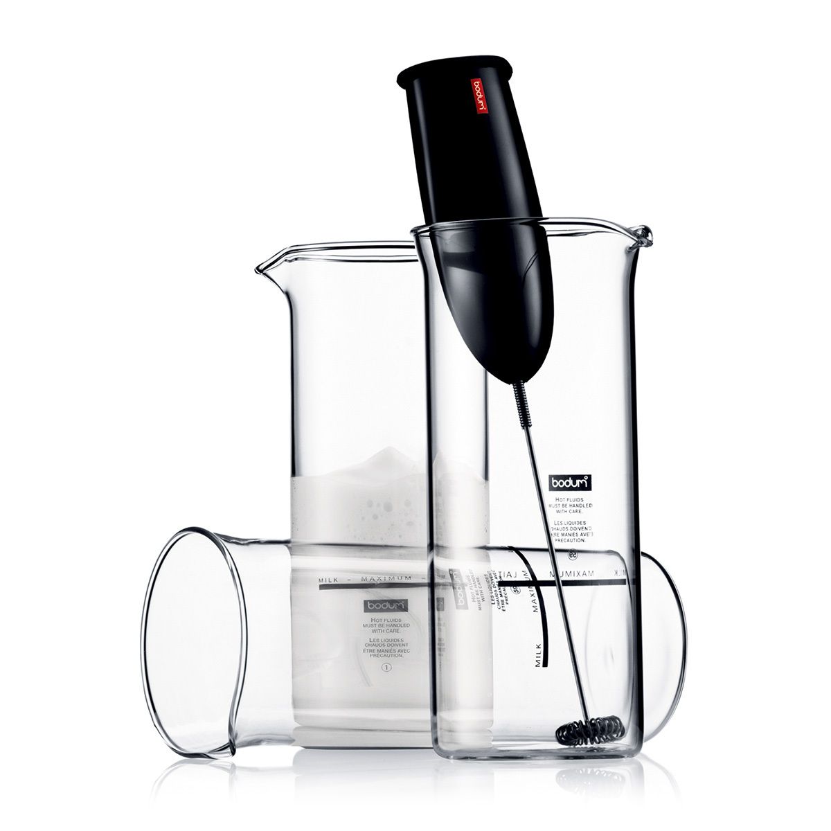 [product_category]-Bodum Schiuma Milk Frother Battery Powered Without Batteries-Bodum-727015323442-3040-01-BOD-2