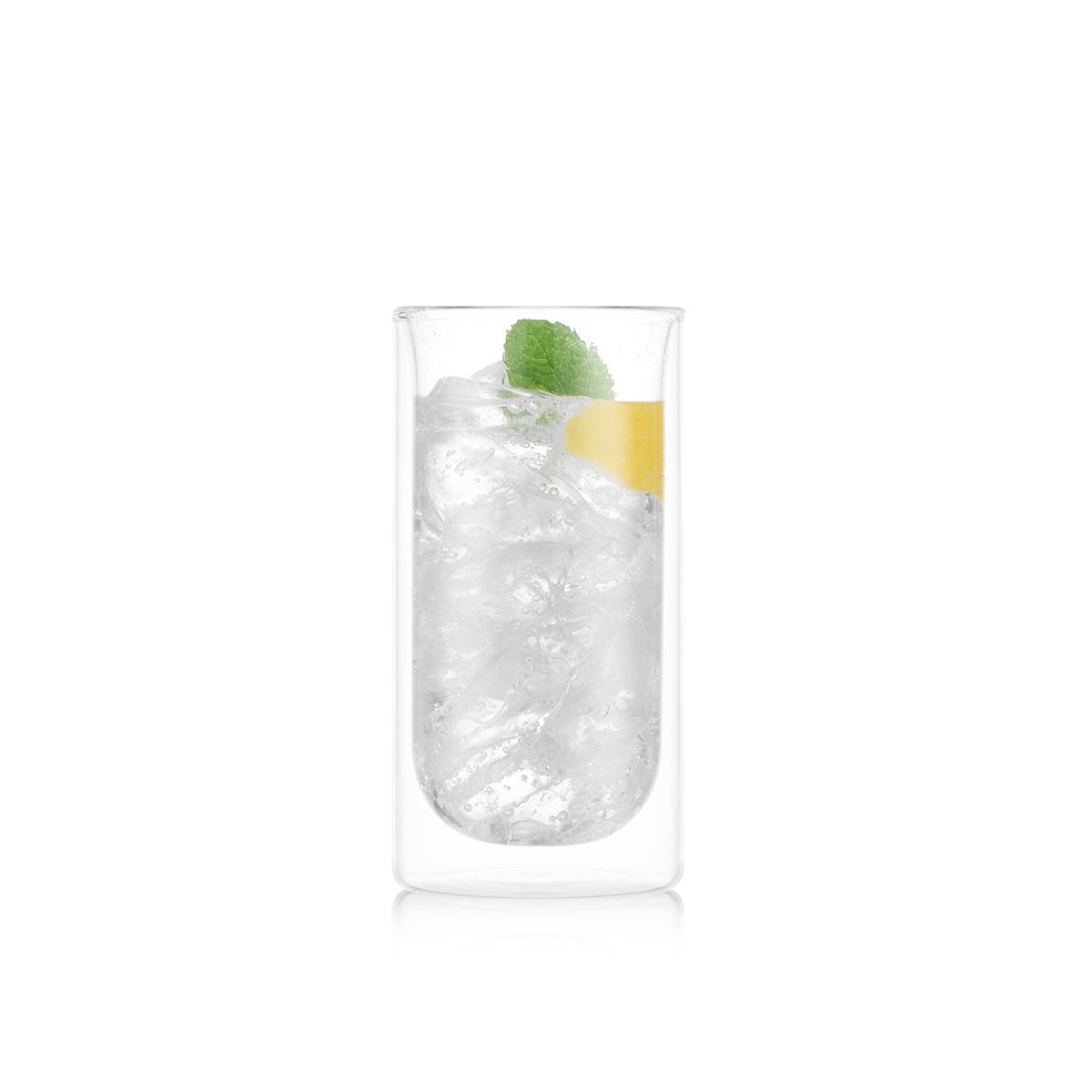 [product_category]-Bodum Skål Double Wall Glasses, Gin & Tonic-Bodum-699965506100-12184-10-BOD-2