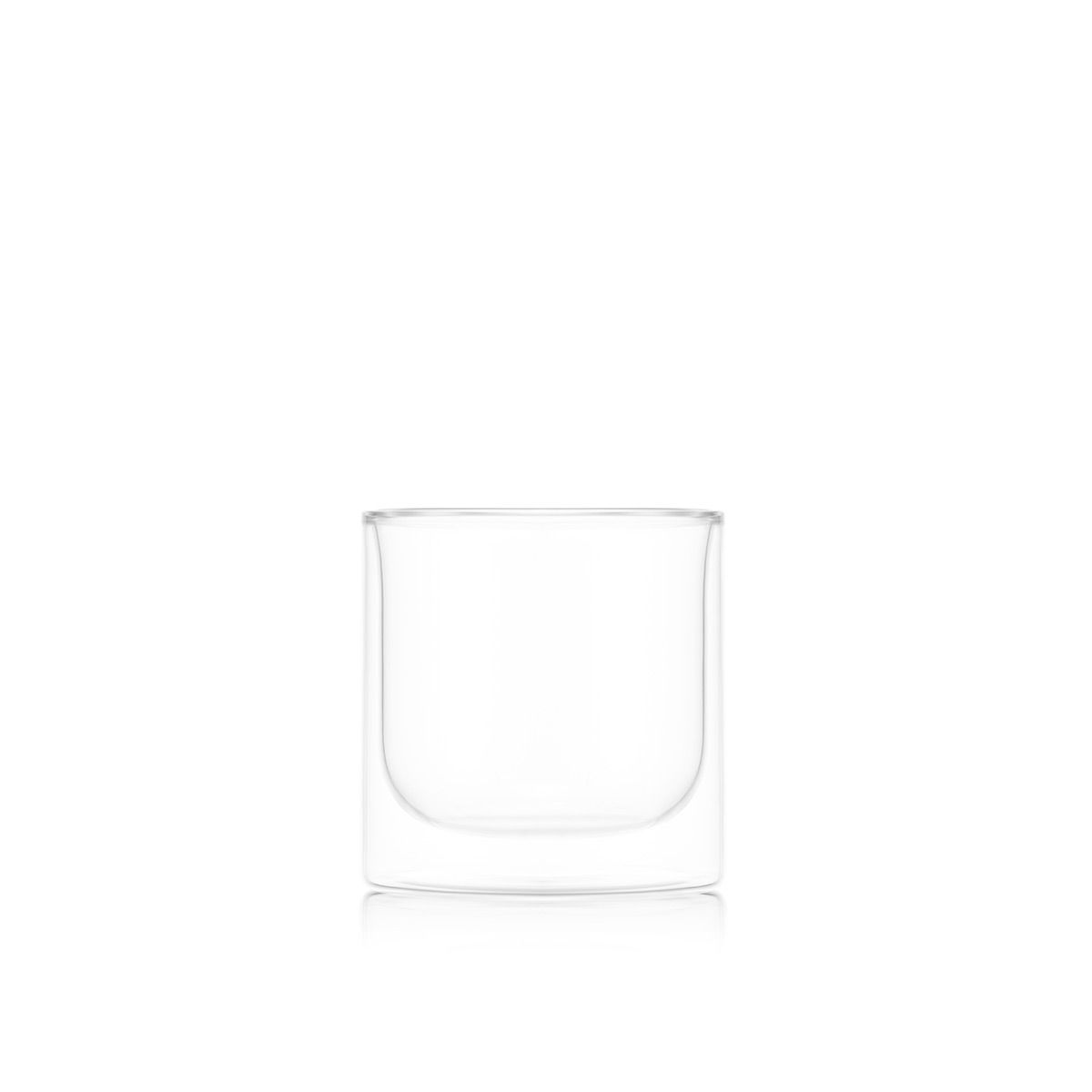 [product_category]-Bodum Skål Double Wall Glasses, Whiskey-Bodum-699965506087-12181-10-BOD-3