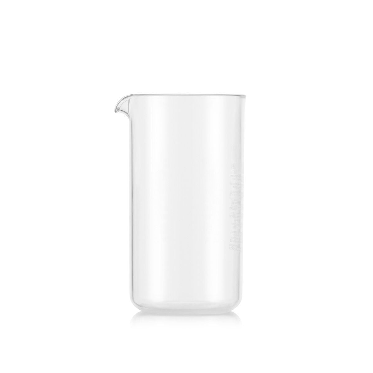 [product_category]-Bodum Spare Beaker, 350 Ml-Bodum-699965430528-01-1503-10-230TR-BOD-1