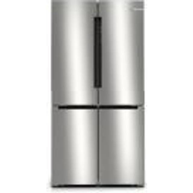 [product_category]-Bosch KFN96APEA Silver, Stainless Steel-Bosch-5