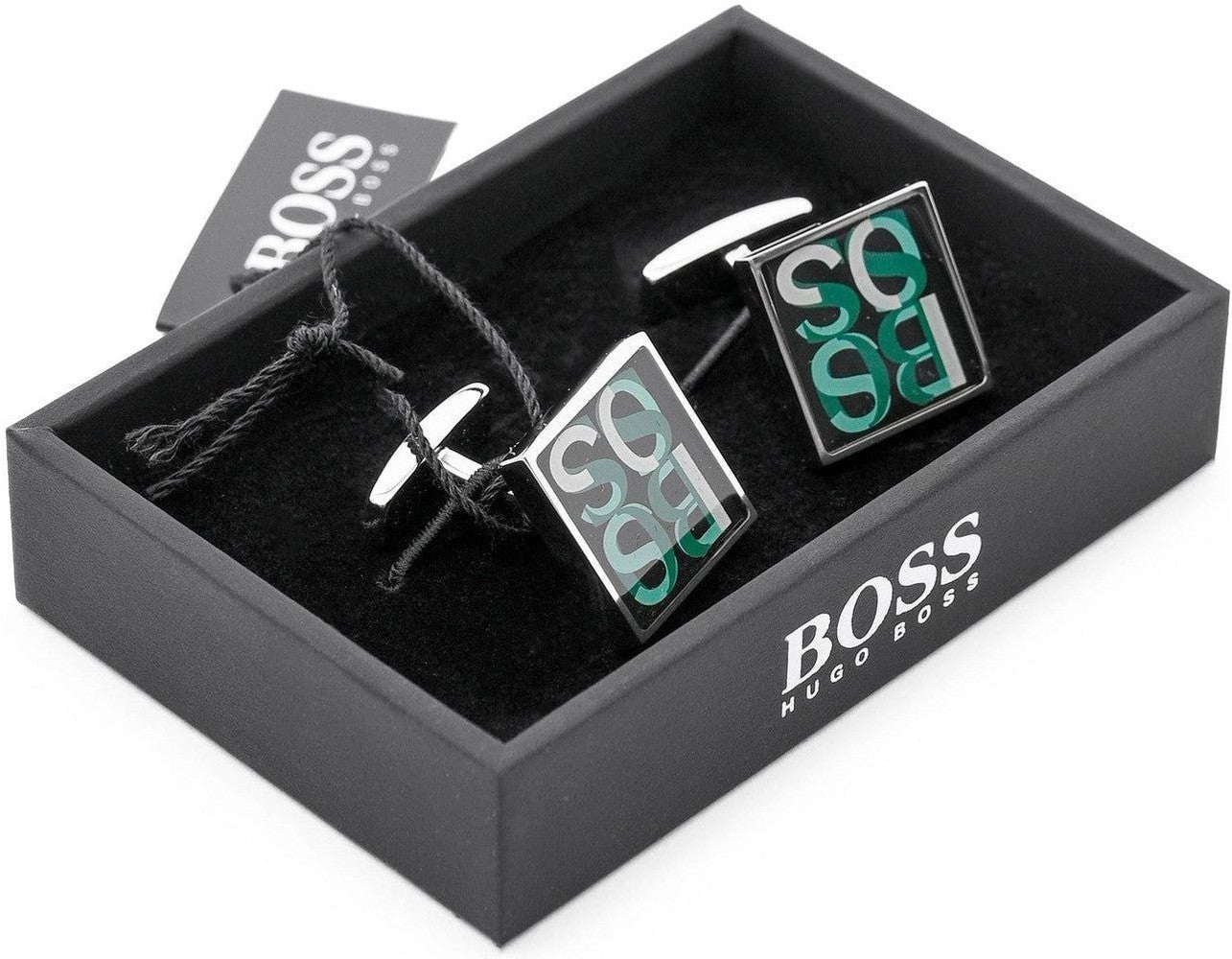 [product_category]-Boss by Hugo Boss Men Cuff Links 50447933 355-Rose Gaia-OS-50447933 355_ OS-1