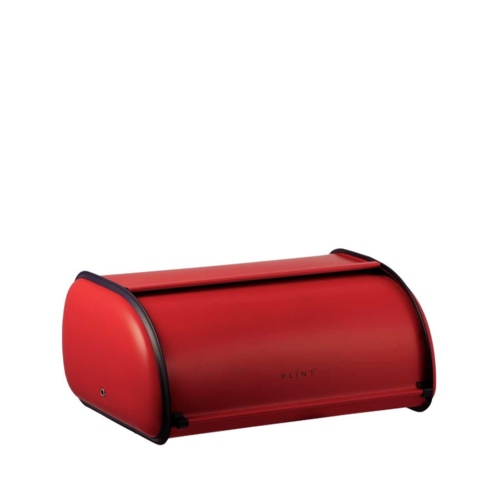 [product_category]-Breadbox-Sangria Helen-Red-20 RED-14