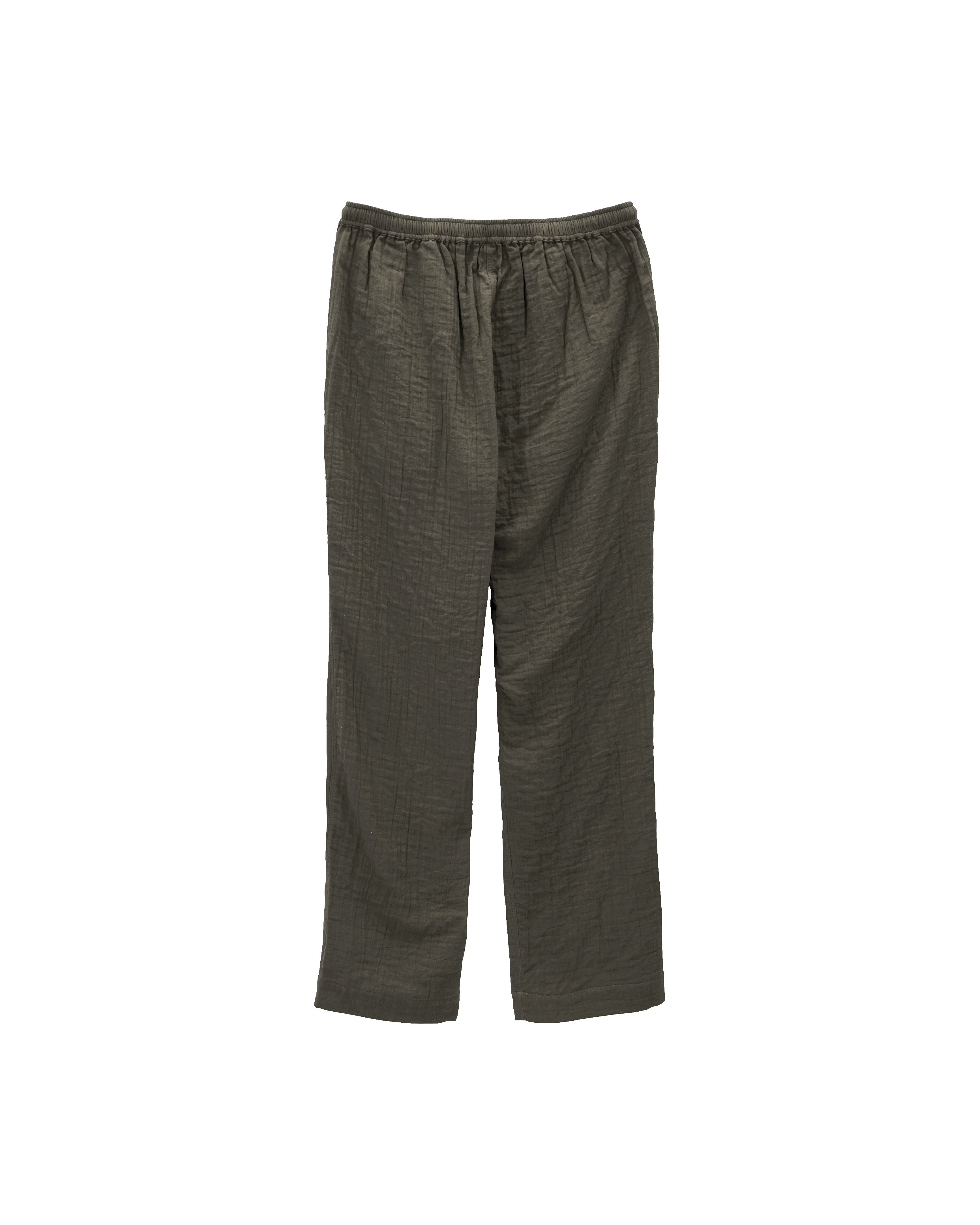 [product_category]-By Nord Alfrid Pyjama S/M, Bark-ByNORD-5707644721548-559345060-BYN-13