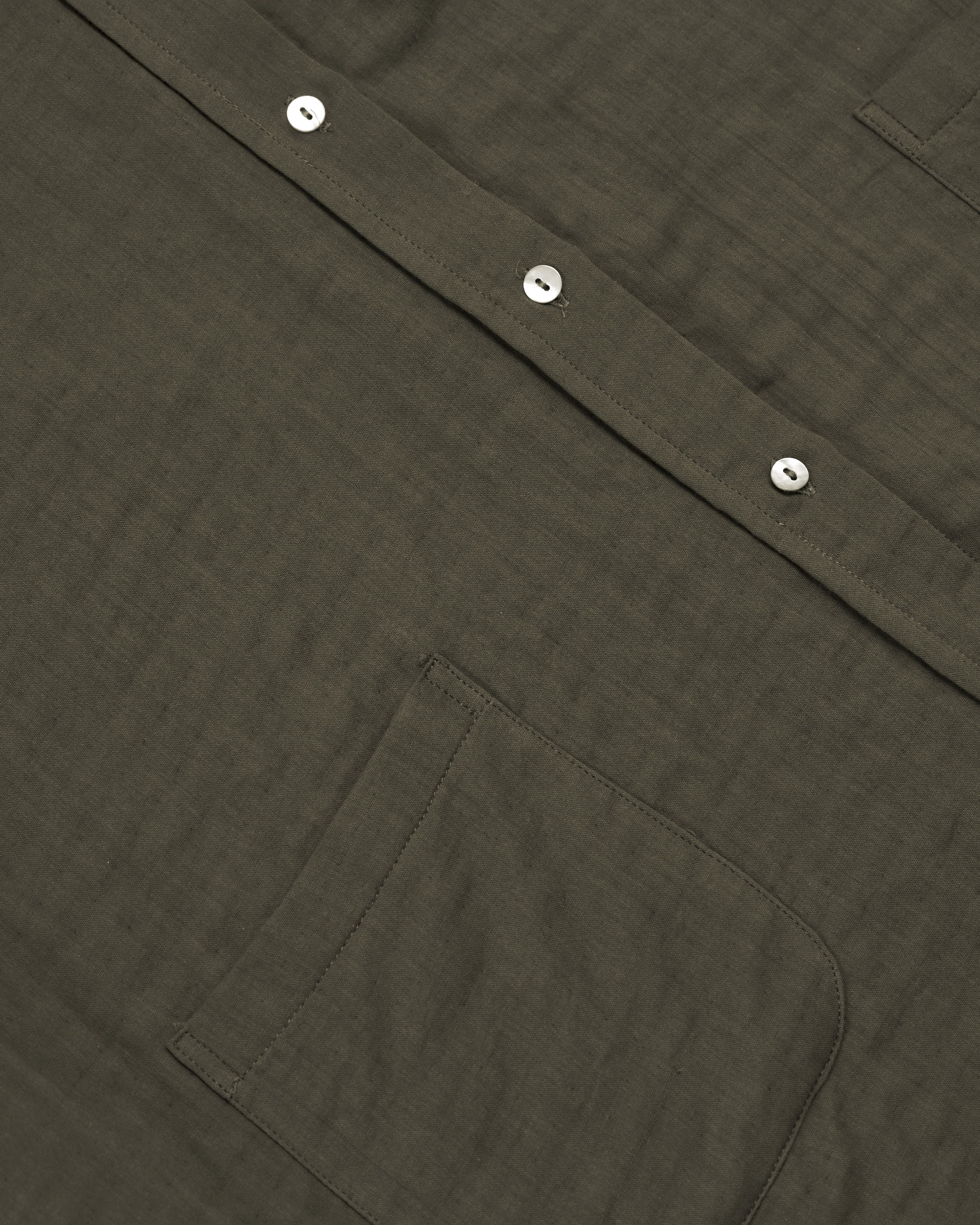 [product_category]-By Nord Alfrid Pyjama S/M, Bark-ByNORD-5707644721548-559345060-BYN-2