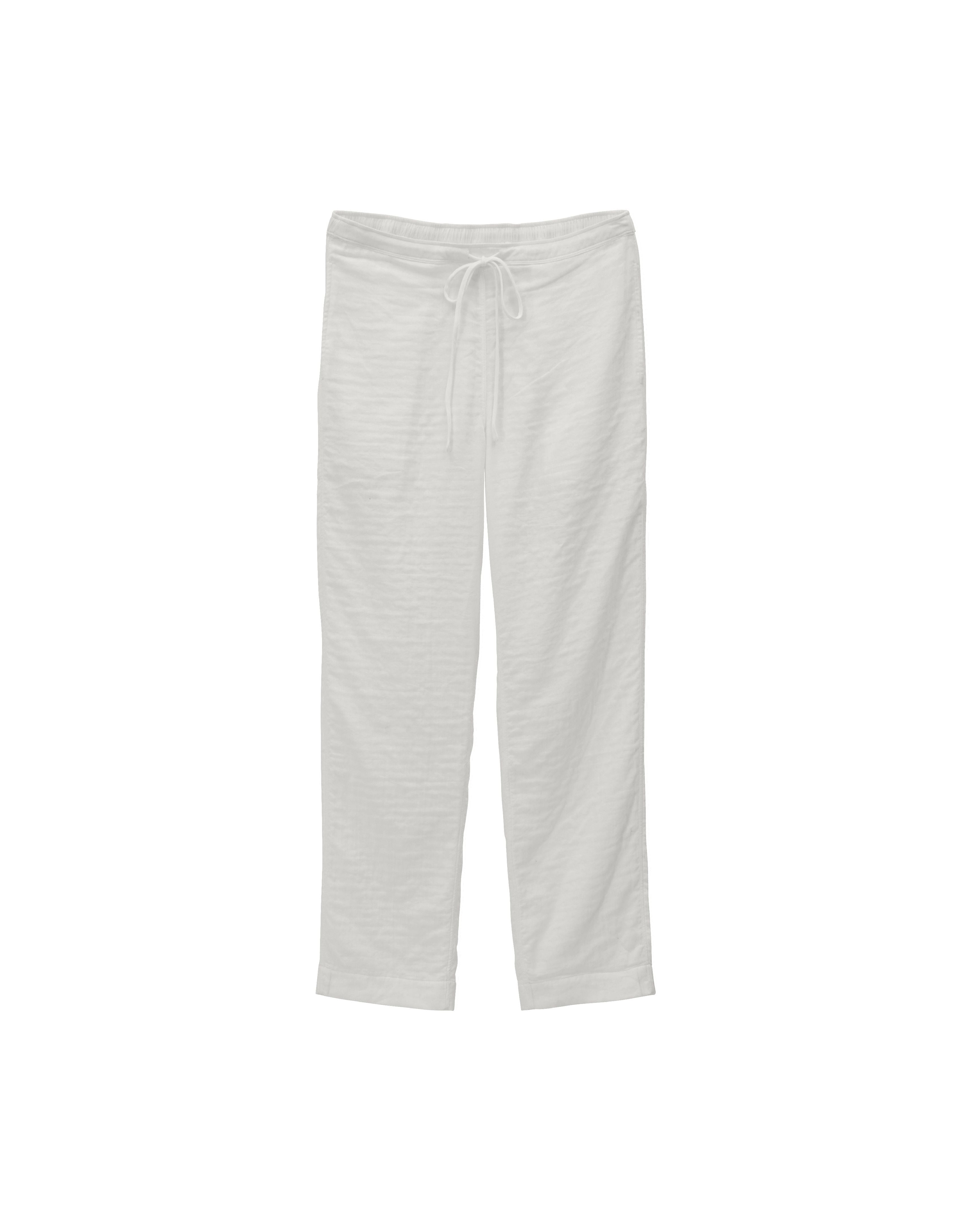 [product_category]-By Nord Alfrid Pyjamas L/Xl, Mist-ByNORD-5707644721524-559345059-BYN-5