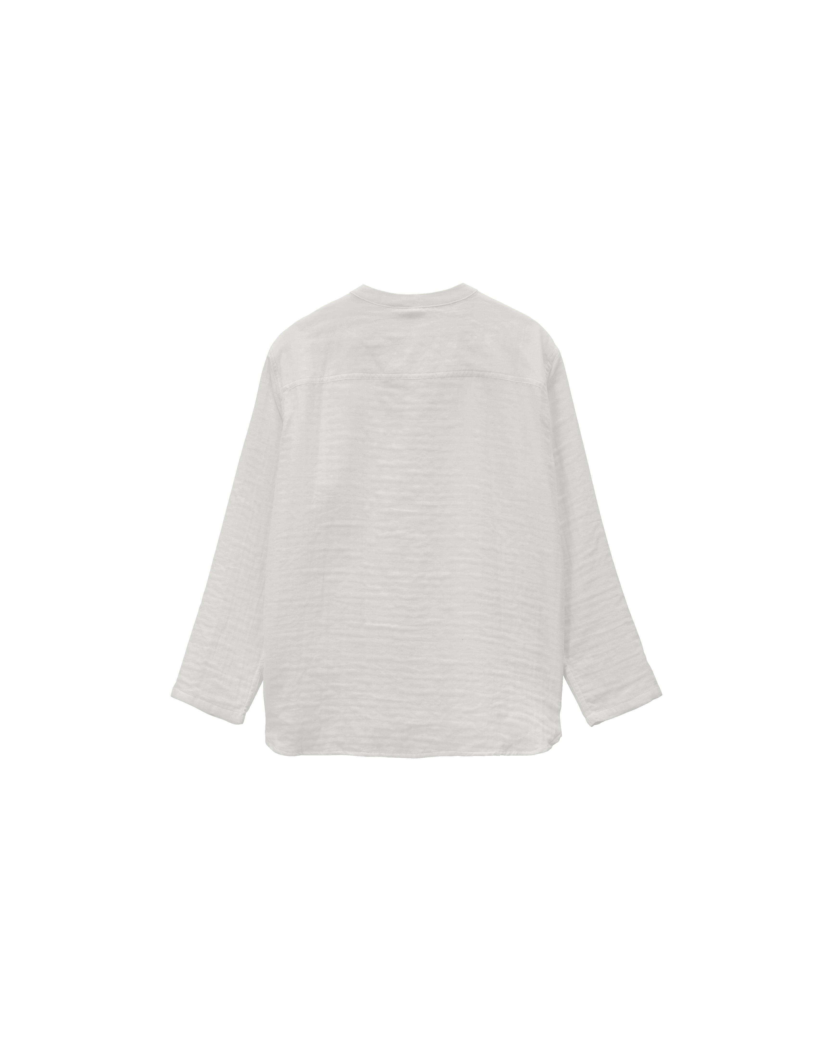 [product_category]-By Nord Alfrid Pyjamas L/Xl, Mist-ByNORD-5707644721524-559345059-BYN-6