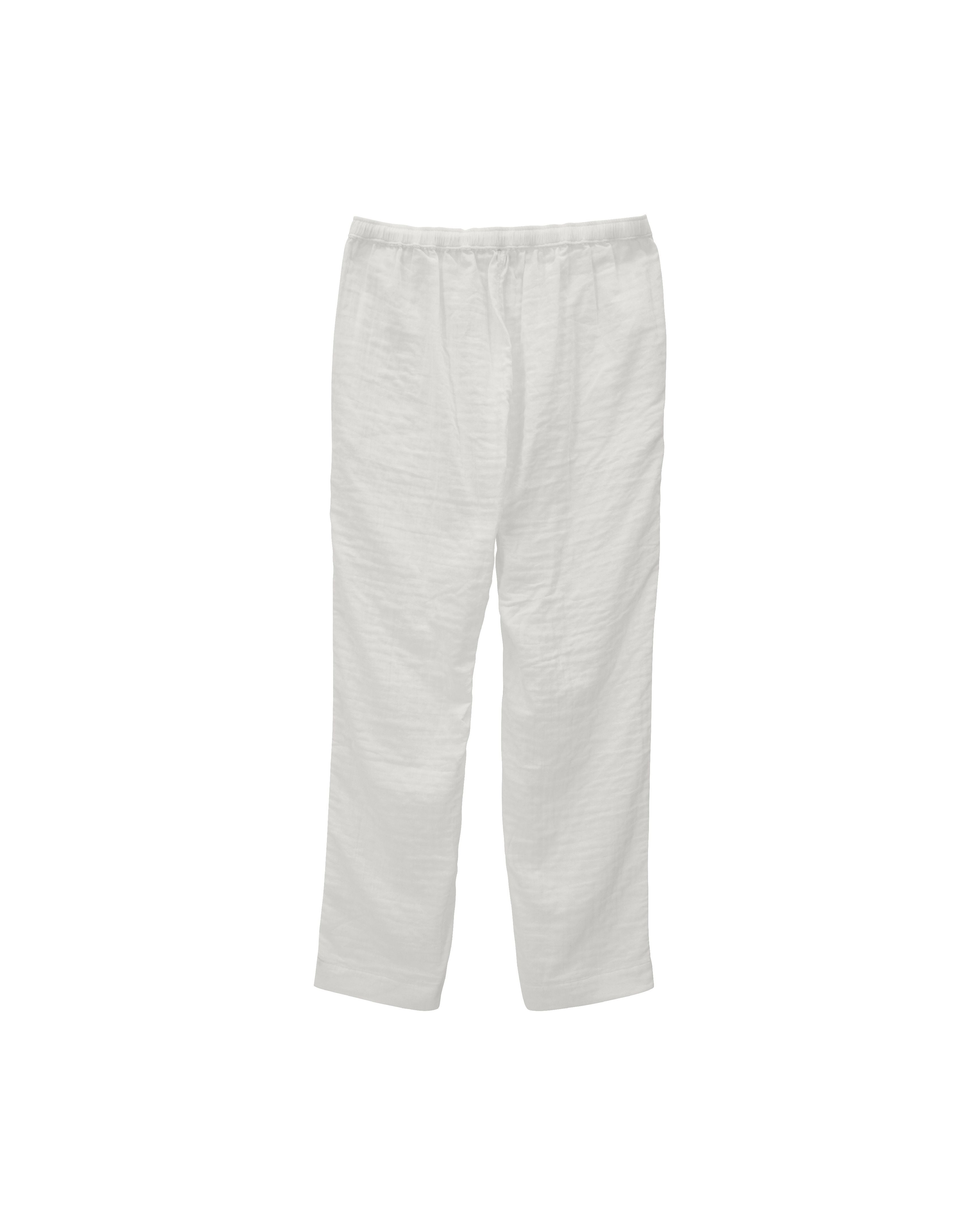 [product_category]-By Nord Alfrid Pyjamas L/Xl, Mist-ByNORD-5707644721524-559345059-BYN-7