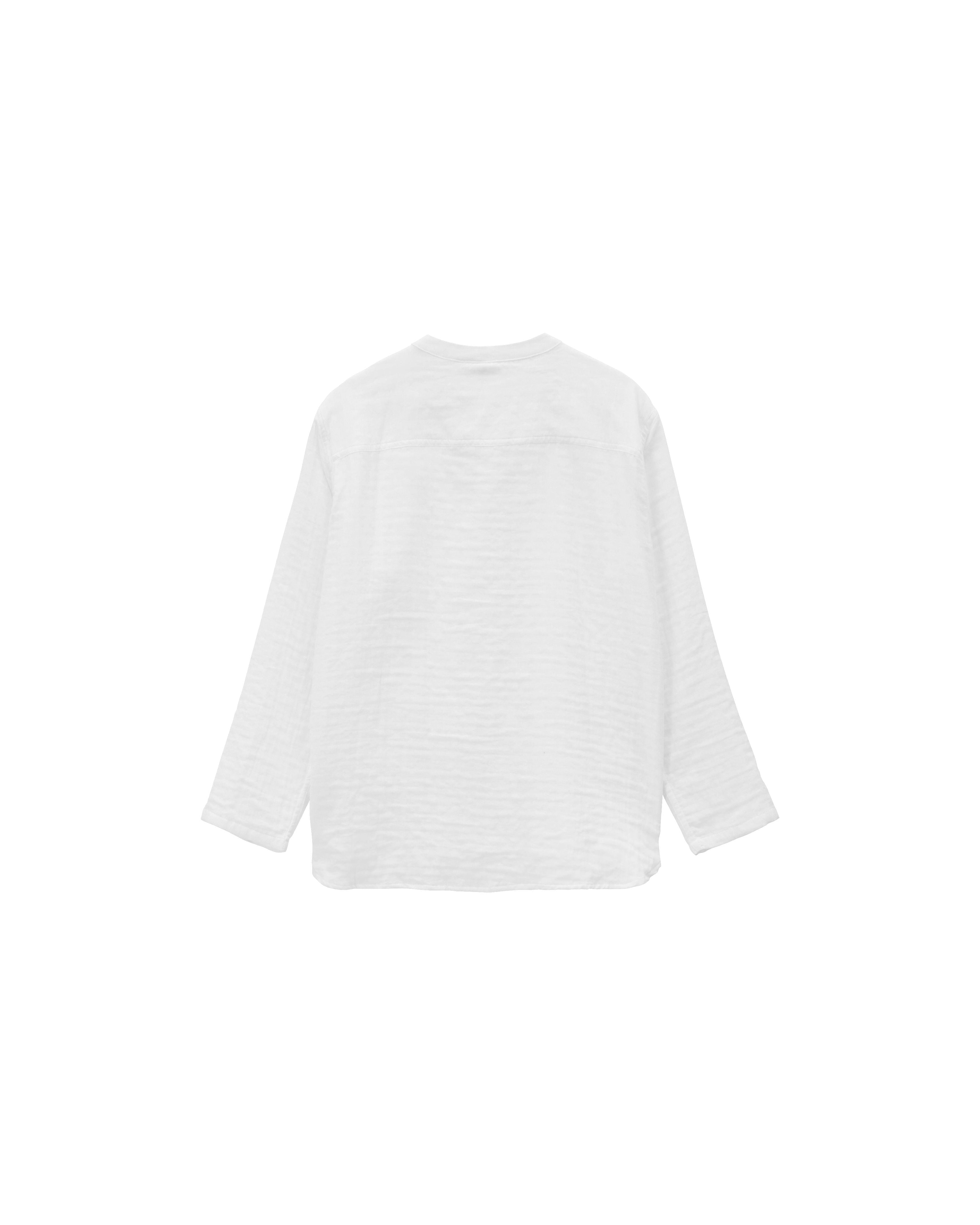 [product_category]-By Nord Alfrid Pyjamas L/Xl, Snow-ByNORD-5707644721609-559345063-BYN-6
