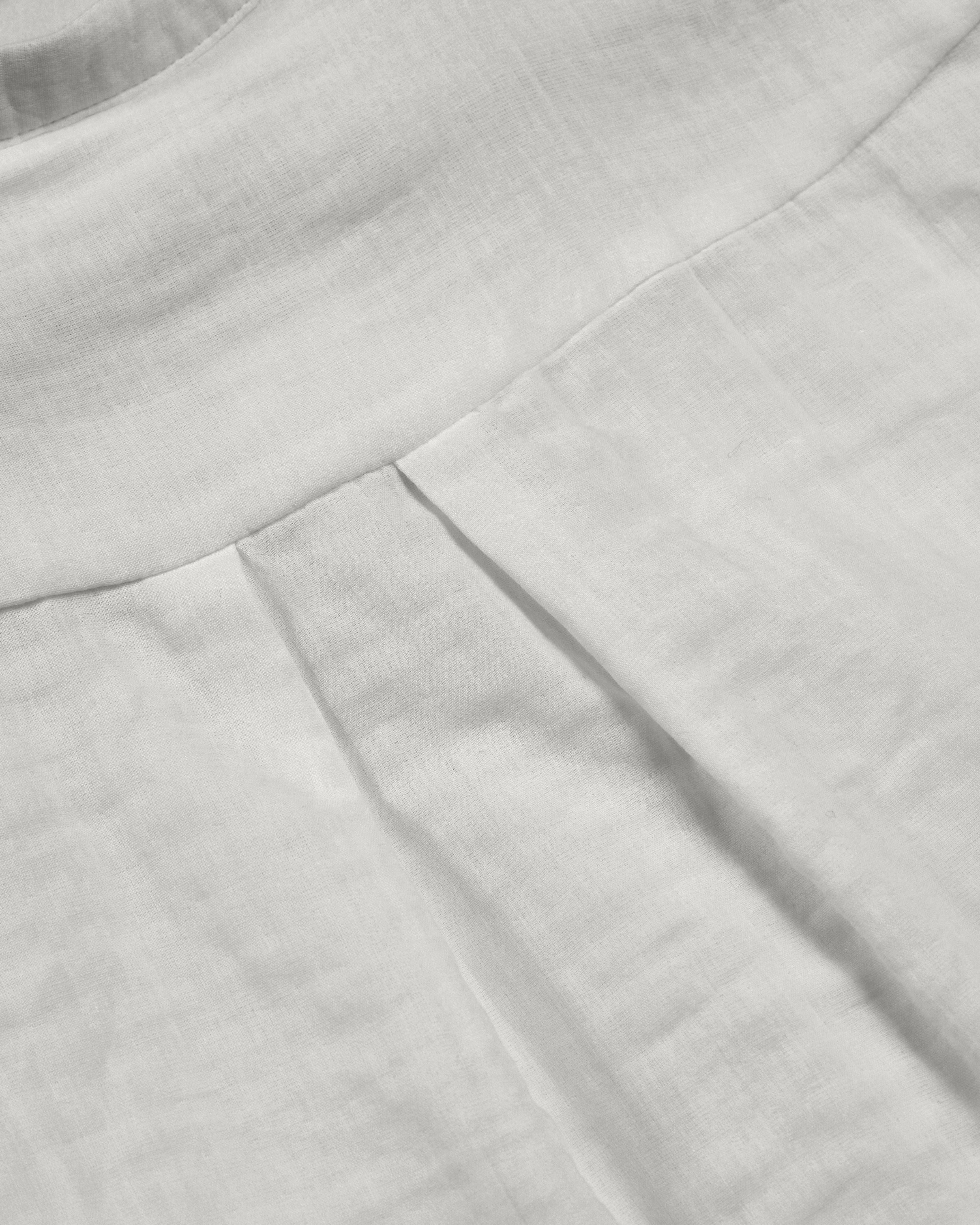 [product_category]-By Nord Alfrid Shirt Dress S/M, Mist-ByNORD-5707644721340-559345052-BYN-3