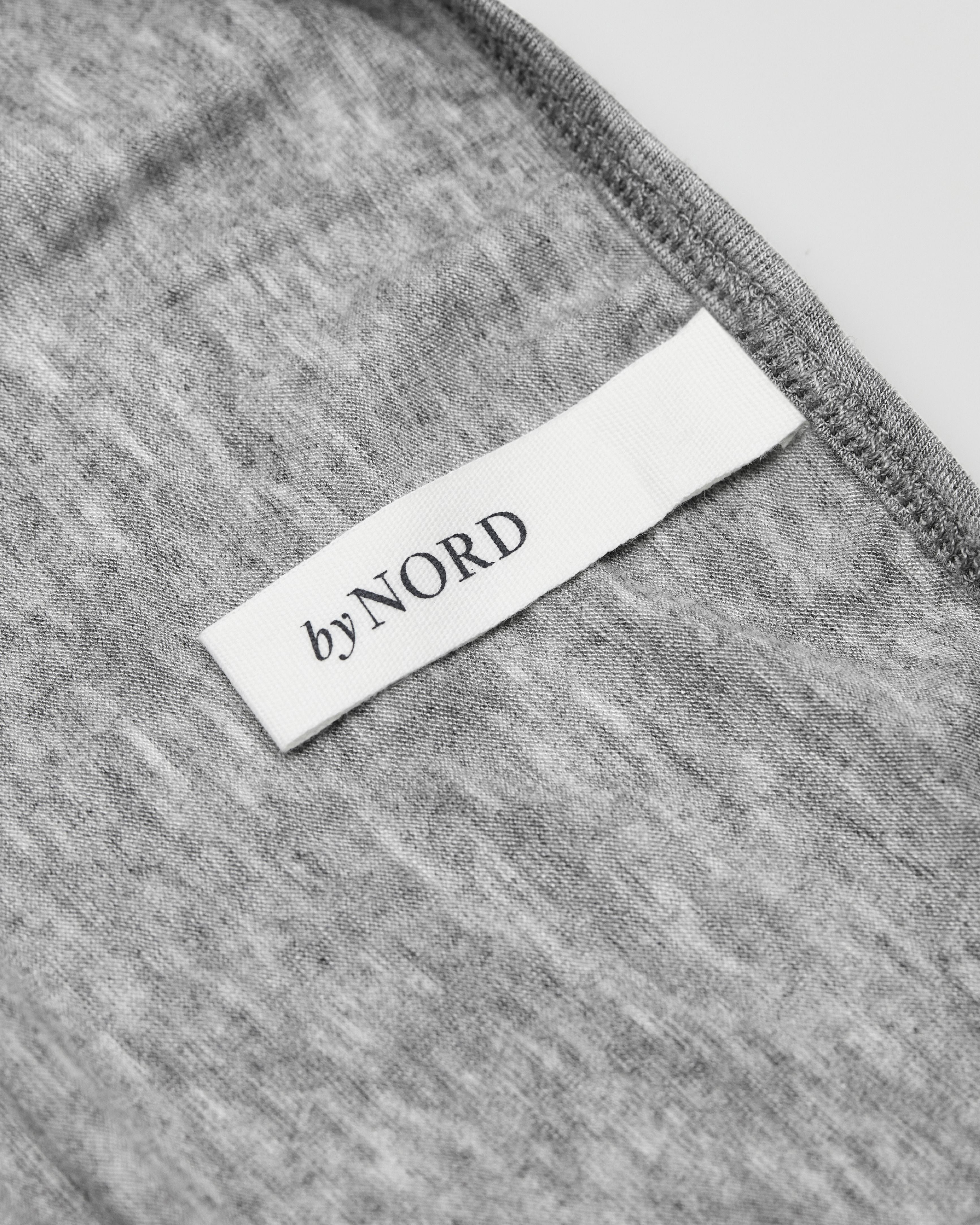 [product_category]-By Nord Astrid Strappy Dress L/Xl, Skirt-ByNORD-5707644721906-559345078-BYN-5