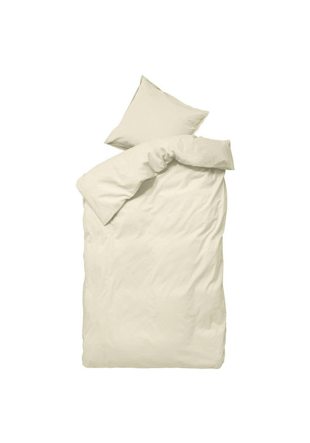 Af Nord Bed Linen, Bningrid, Shell